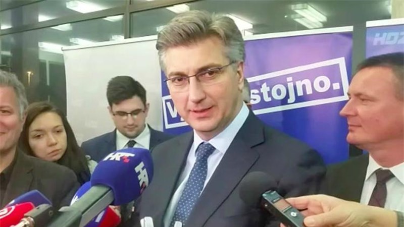Projektom Slavonija stvaramo preduvjete za nova radna mjesta, ostanak ljudi i bolju povezanost Brodsko-posavske županije
